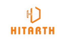 hitarth india
